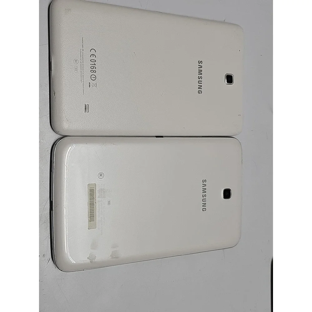 Samsung lot 15